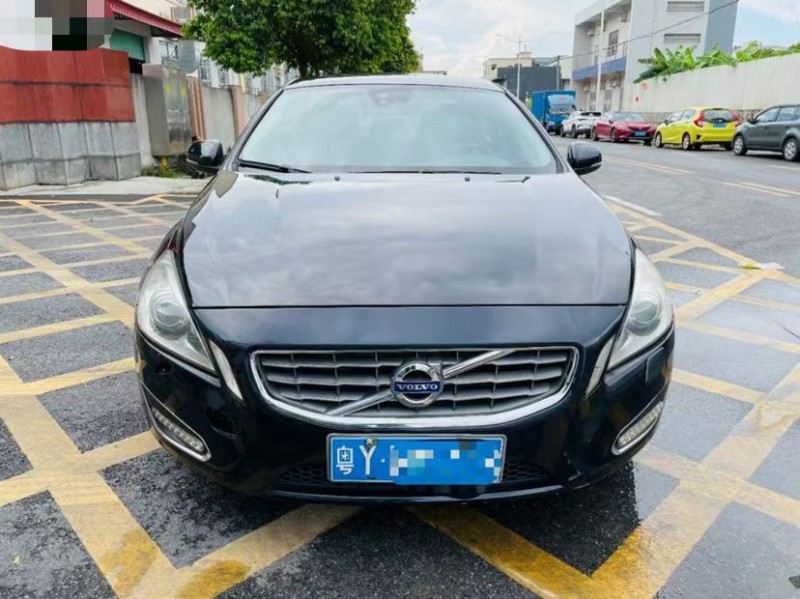 在哪買抵押車_抵押買車和抵押貸款的區別_抵押買車是融資租賃