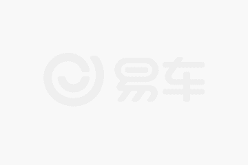 別克二手車價格英朗多少_二手車別克英朗價格_別克英朗二手車報價