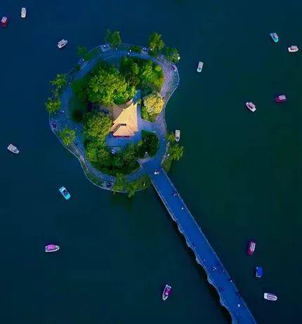 東庵森林公園游玩攻略_tcl怎么安裝騰訊視頻tv版_英語嘉賓怎么說