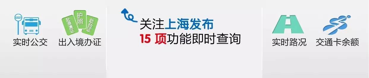 上海網(wǎng)站建設(shè)技術(shù)支持_上海手機(jī)網(wǎng)站建設(shè)_上海網(wǎng)站建設(shè)在線咨詢