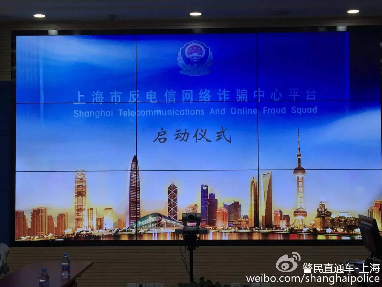 上海網(wǎng)站建設(shè)在線咨詢_上海手機(jī)網(wǎng)站建設(shè)_上海網(wǎng)站建設(shè)技術(shù)支持