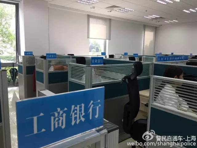 上海手機(jī)網(wǎng)站建設(shè)_上海網(wǎng)站建設(shè)在線咨詢_上海網(wǎng)站建設(shè)技術(shù)支持