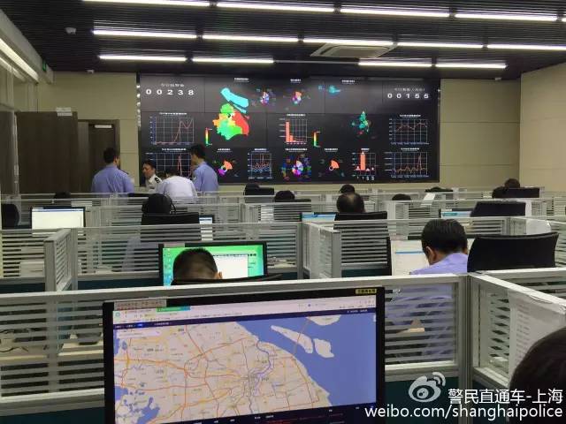 上海手機(jī)網(wǎng)站建設(shè)_上海網(wǎng)站建設(shè)技術(shù)支持_上海網(wǎng)站建設(shè)在線咨詢
