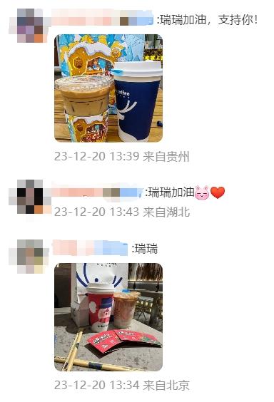 注冊(cè)泰國(guó)商標(biāo)多少錢_商標(biāo)泰國(guó)注冊(cè)錢能退嗎_泰國(guó)商標(biāo)注冊(cè)多少錢