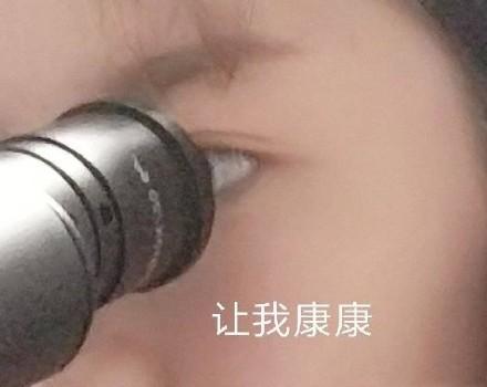 泰國(guó)商標(biāo)注冊(cè)多少錢_商標(biāo)泰國(guó)注冊(cè)錢能退嗎_注冊(cè)泰國(guó)商標(biāo)多少錢