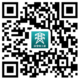 網(wǎng)站建設(shè)平臺(tái)有哪些_網(wǎng)站建設(shè)平臺(tái)有那些_網(wǎng)站建設(shè)的平臺(tái)