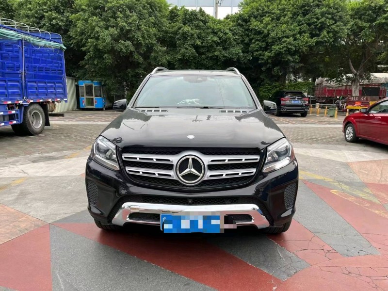 有小事故的車能買嗎_買小車能干嘛_小錢買車