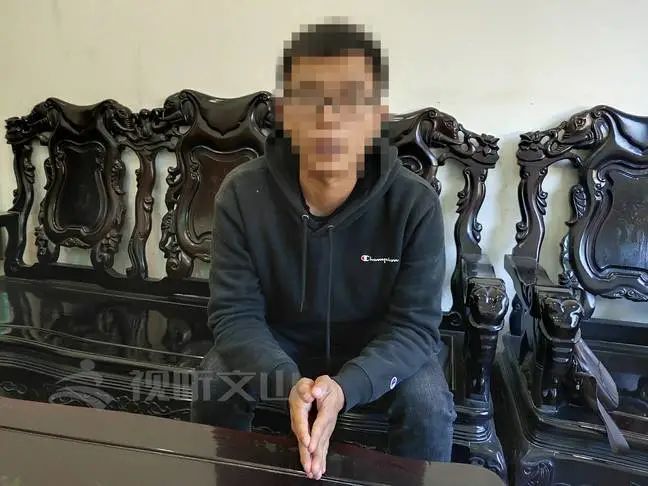 事故車二手車商收嗎_二手車行收事故車嗎_事故車在二手車市場能賣多少