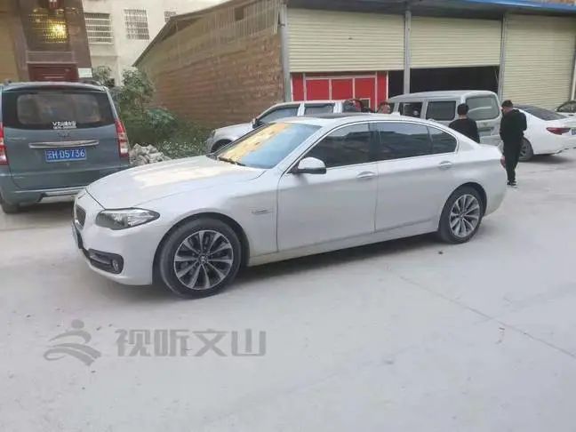 二手車行收事故車嗎_事故車在二手車市場能賣多少_事故車二手車商收嗎