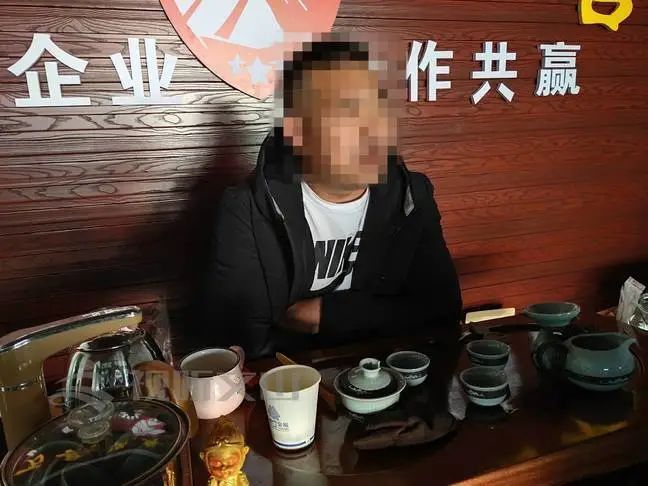 事故車二手車商收嗎_事故車在二手車市場能賣多少_二手車行收事故車嗎