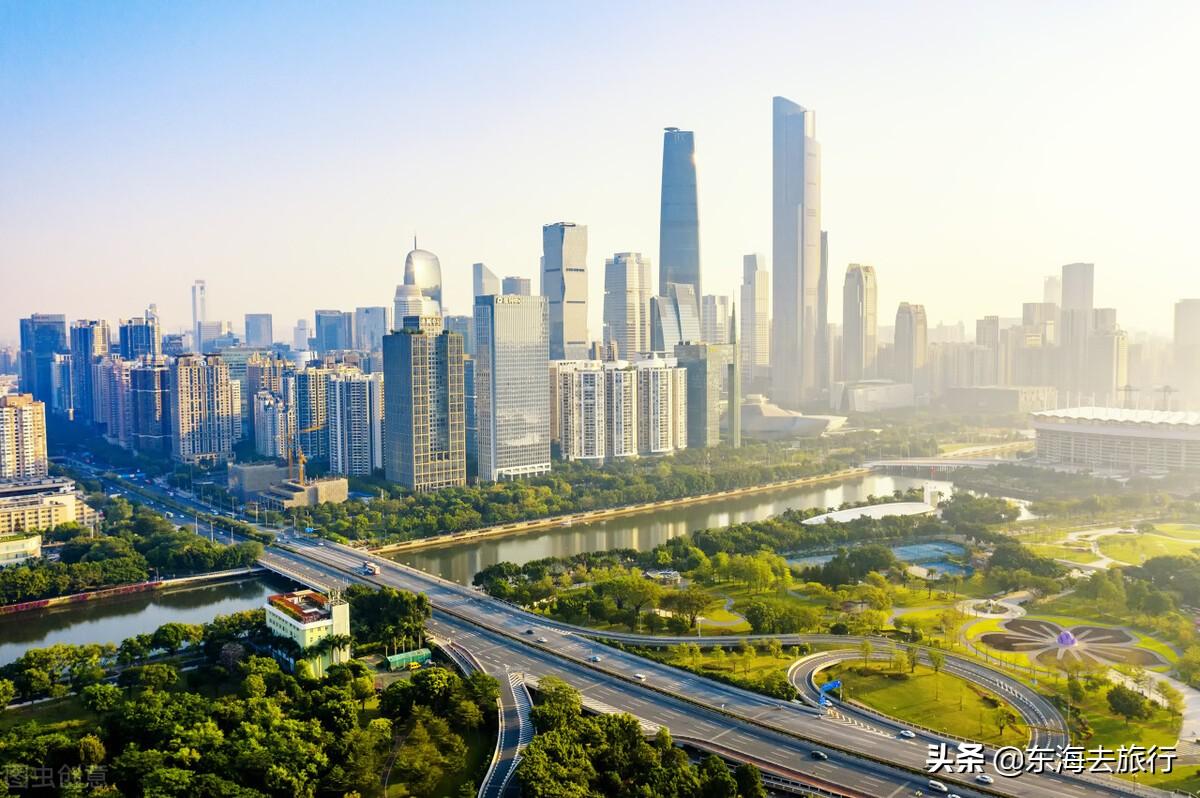 景點(diǎn)攻略廣州旅游去哪里好玩_廣州旅游攻略景點(diǎn)必_廣州旅游攻略必去景點(diǎn)
