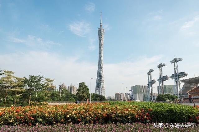 廣州旅游攻略必去景點(diǎn)_廣州旅游攻略景點(diǎn)必_景點(diǎn)攻略廣州旅游去哪里好玩