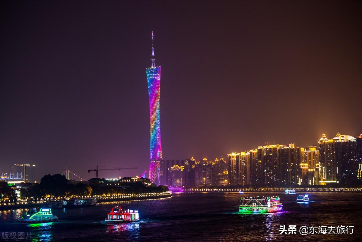 廣州旅游攻略景點(diǎn)必_廣州旅游攻略必去景點(diǎn)_景點(diǎn)攻略廣州旅游去哪里好玩