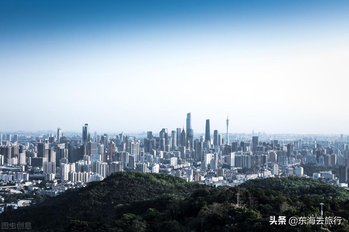 廣州旅游攻略必去景點(diǎn)_廣州旅游攻略景點(diǎn)必_景點(diǎn)攻略廣州旅游去哪里好玩