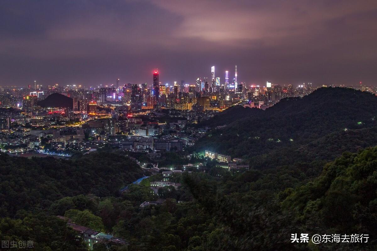 廣州旅游攻略景點(diǎn)必_廣州旅游攻略必去景點(diǎn)_景點(diǎn)攻略廣州旅游去哪里好玩