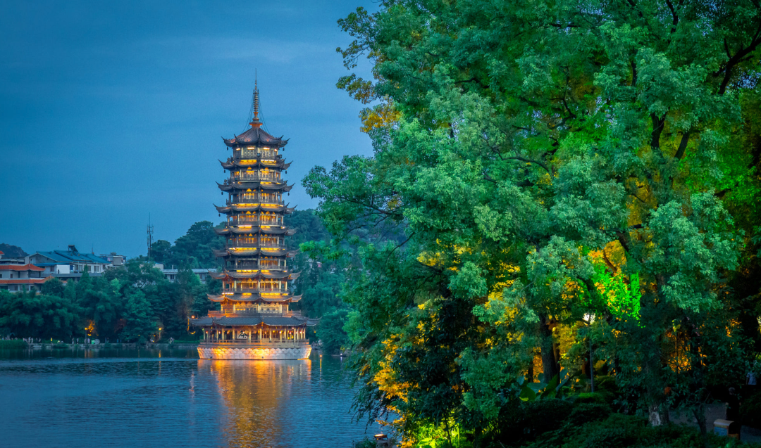 成都到陽朔自駕_成都陽朔游必去景點旅游攻略_成都陽朔旅游攻略必去景點