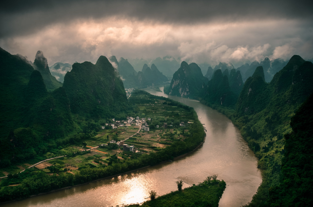 成都到陽朔自駕_成都陽朔游必去景點旅游攻略_成都陽朔旅游攻略必去景點
