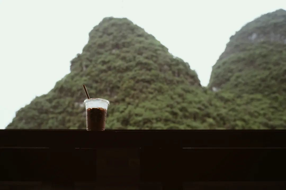 成都到陽朔自駕_成都陽朔旅游攻略必去景點_成都陽朔游必去景點旅游攻略