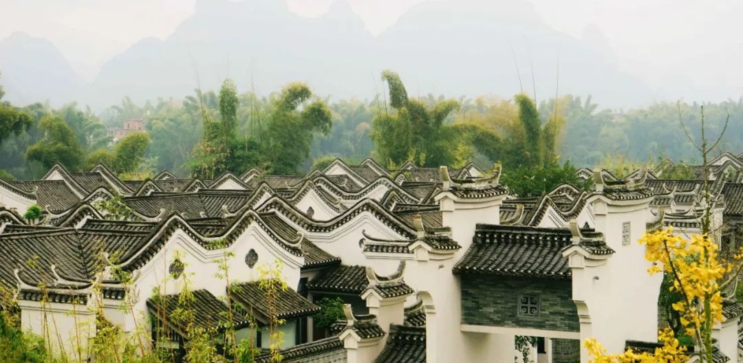 成都陽朔游必去景點旅游攻略_成都陽朔旅游攻略必去景點_成都到陽朔自駕