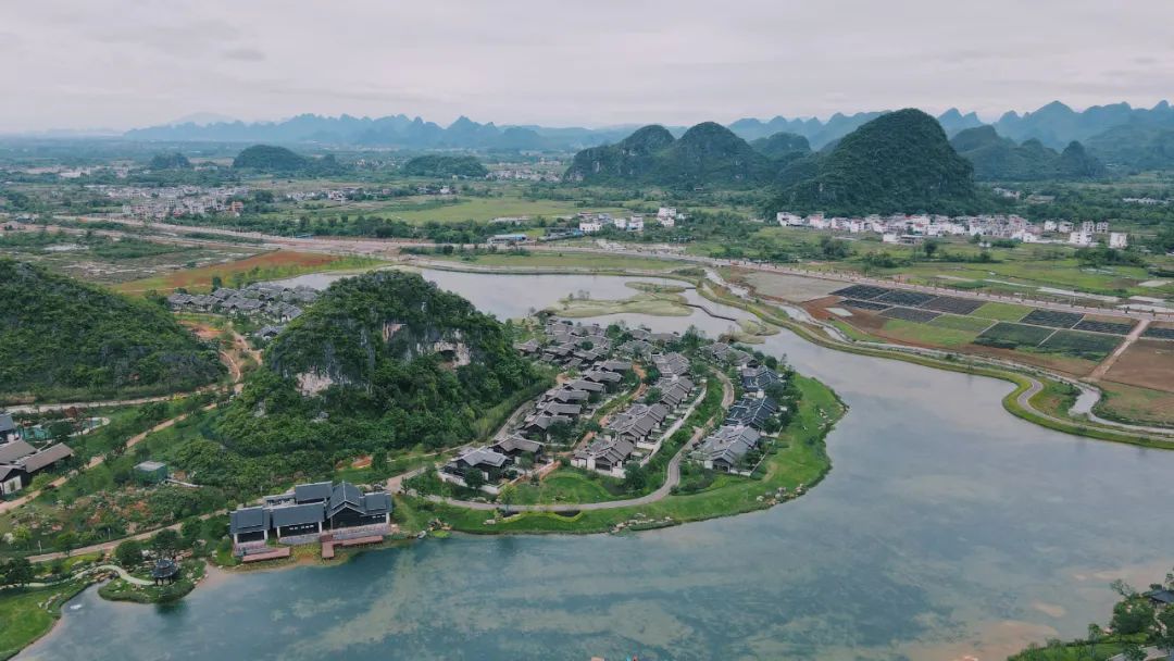 成都到陽朔自駕_成都陽朔旅游攻略必去景點_成都陽朔游必去景點旅游攻略