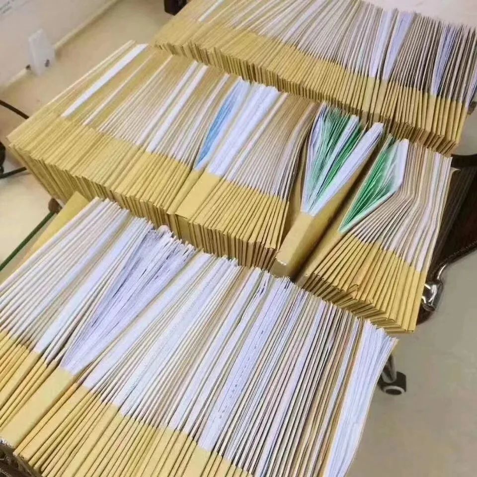 代理記賬貴嗎_代理記賬一次多少錢_記賬代理費算什么費用