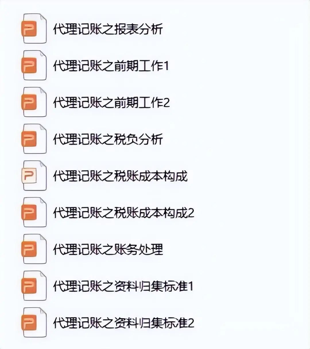 代理記賬一次多少錢_代理記賬貴嗎_記賬代理費算什么費用