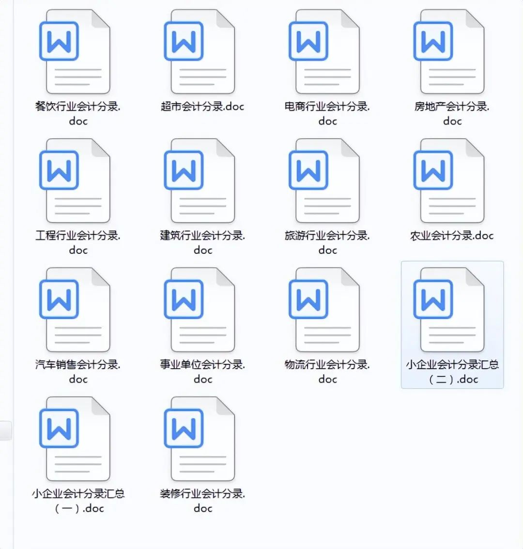 記賬代理費算什么費用_代理記賬貴嗎_代理記賬一次多少錢