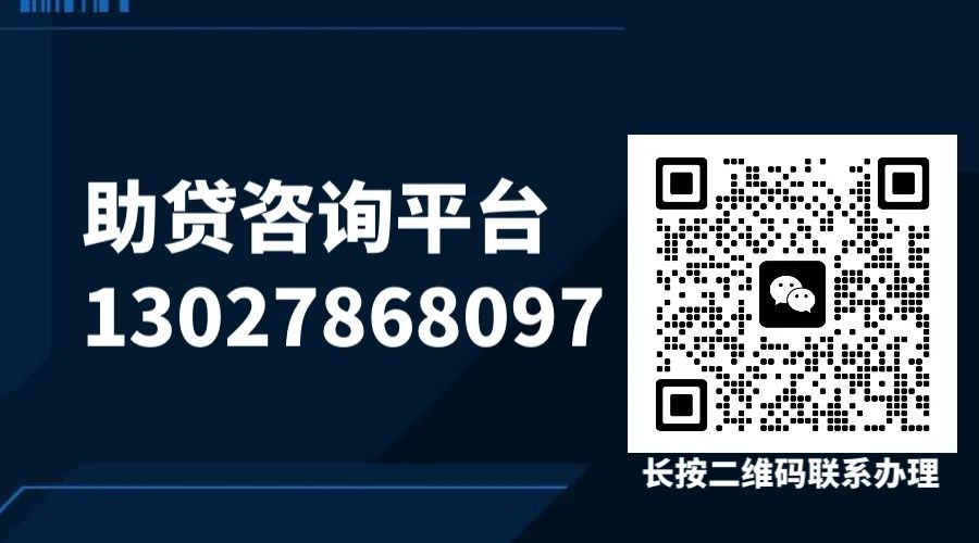 車車子抵押貸款_抵押車子貸款車子怎么能開回來_抵押車子貸款車子被扣怎么處理