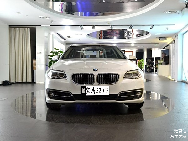 車尾事故 二手能買嗎_購買二手車事故車能退嗎_買二手車事故車能買嗎