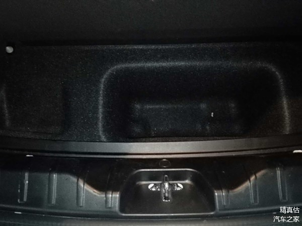 買二手車事故車能買嗎_購買二手車事故車能退嗎_車尾事故 二手能買嗎