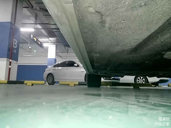 買二手車事故車能買嗎_車尾事故 二手能買嗎_購買二手車事故車能退嗎
