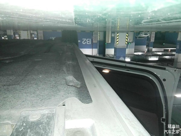 買二手車事故車能買嗎_購買二手車事故車能退嗎_車尾事故 二手能買嗎