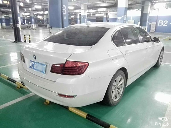 購買二手車事故車能退嗎_買二手車事故車能買嗎_車尾事故 二手能買嗎