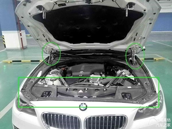 購買二手車事故車能退嗎_買二手車事故車能買嗎_車尾事故 二手能買嗎