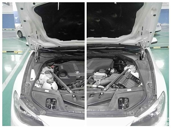 購買二手車事故車能退嗎_買二手車事故車能買嗎_車尾事故 二手能買嗎