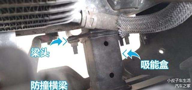 二手車有沒有事故怎么看_二手車怎么樣查有沒有事故_二手車咋能查出肇事沒有