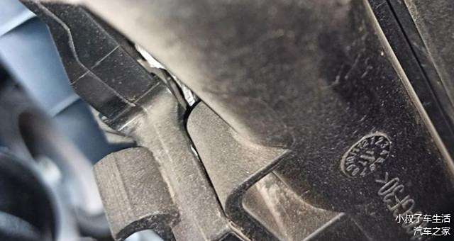 二手車有沒有事故怎么看_二手車咋能查出肇事沒有_二手車怎么樣查有沒有事故