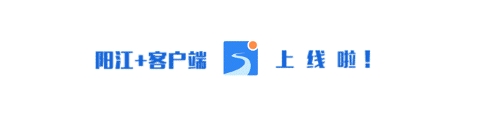 商標用戶網(wǎng)上怎么注冊_商標網(wǎng)上申請詳細流程_商標網(wǎng)上申請步驟