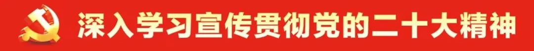 山東威海旅游景點(diǎn)推薦_山東威海旅游景點(diǎn)全景_山東威海旅游攻略必玩的景點(diǎn)