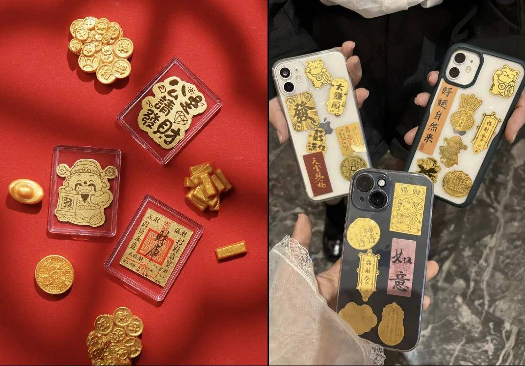 老廟黃金以克換克_老廟黃金項鏈上面刻什么_老廟黃金項鏈多少錢一克
