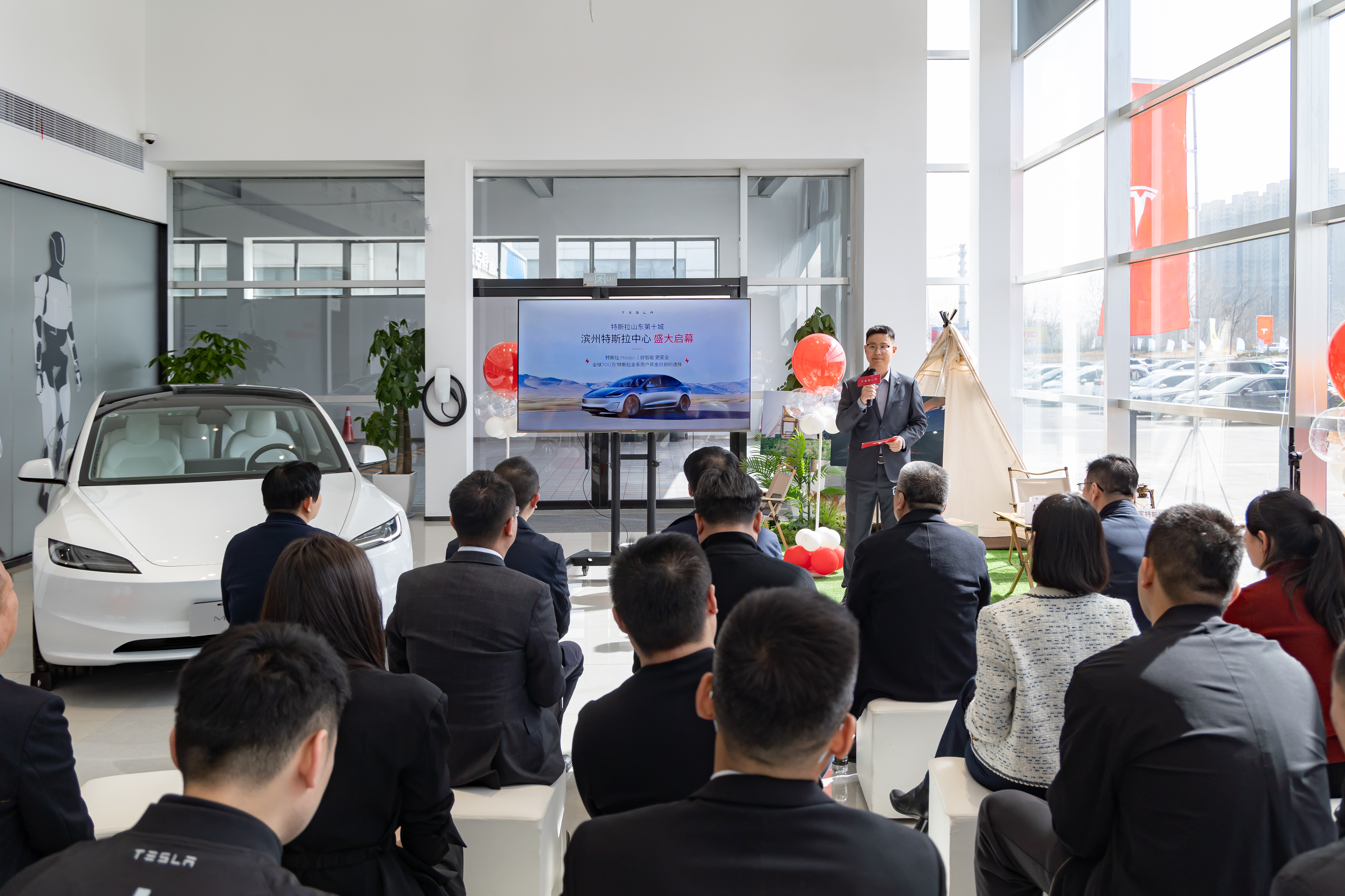 濱州二手車市場百姓網_濱州二手車市場在哪里_濱州二手車市場哪個好
