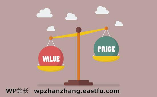 網(wǎng)站建立多少錢_網(wǎng)站建立多少錢_網(wǎng)站建立多少錢