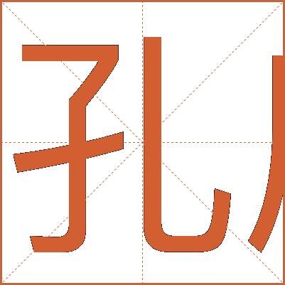 曲阜：孔廟、孔府、孔林